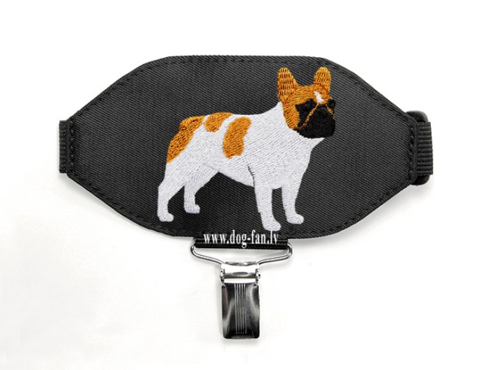 french bulldog red_white copy